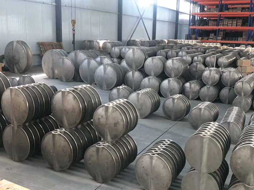 廠(chǎng)房車(chē)間